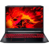 Acer Nitro 5 AN515-55-7265 (NH.QB2EP.00C) - зображення 1