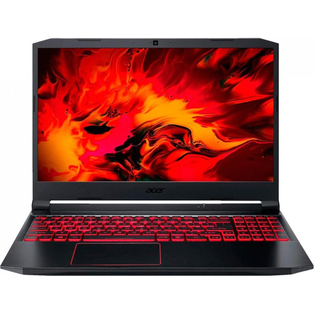 Acer Nitro 5 AN515-55-7265 (NH.QB2EP.00C) - зображення 1