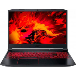   Acer Nitro 5 AN515-55-7265 (NH.QB2EP.00C)