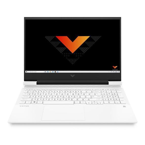 HP Victus 16-e0154nw (4H3Z1EA) - зображення 1