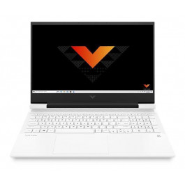   HP Victus 16-e0154nw (4H3Z1EA)