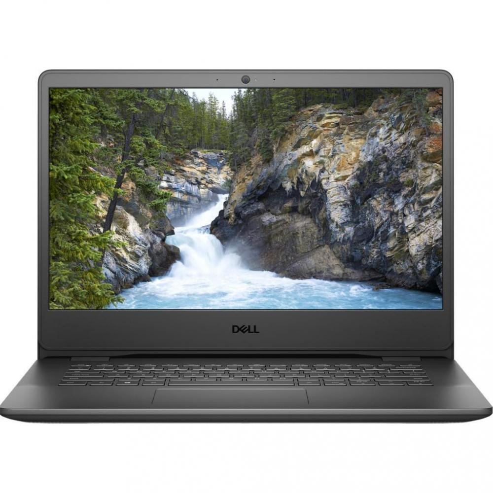 Dell Vostro 15 5502 (N5104VN5502ERC_UBU) - зображення 1