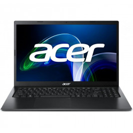   Acer Extensa 15 EX215-54-79BP (NX.EGJET.00F)