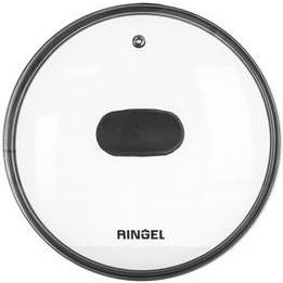 Ringel Universal (RG-9301-24) - зображення 1