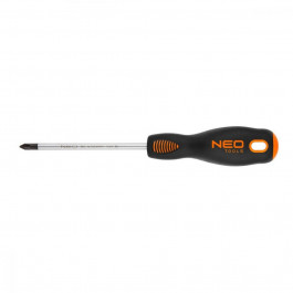   NEO Tools 04-022