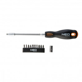   NEO Tools 04-212