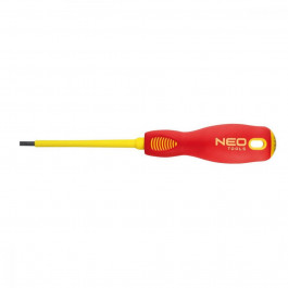   NEO Tools 04-052