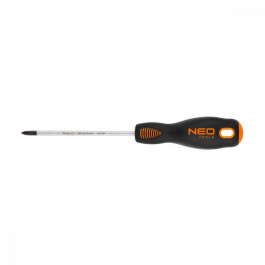   NEO Tools 04-021