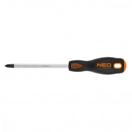   NEO Tools 04-025