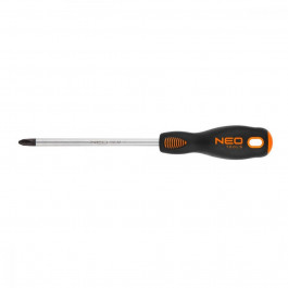   NEO Tools 04-007