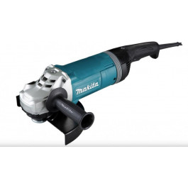   Makita GA9080X1