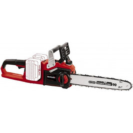   Einhell GE-LC 36/35 Li-Solo (4501780)