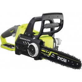   Ryobi ONE+ RCS1830-140B (5133005547)