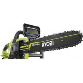   Ryobi RCS 2340B (5133004340)