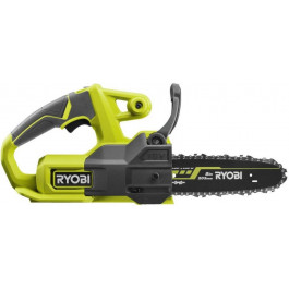   Ryobi ONE+ RY18CS20A-0 без АКБ та ЗП (5133005414)