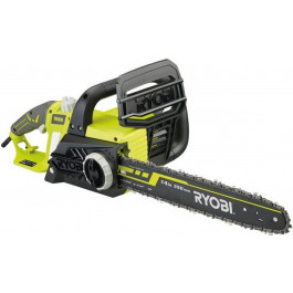   Ryobi RCS 1935 (5133004338)