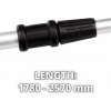 Einhell GC-EC 7520 T (4501240) - зображення 10