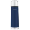 Thermos Softtouch 0,5 л 106120 - зображення 1