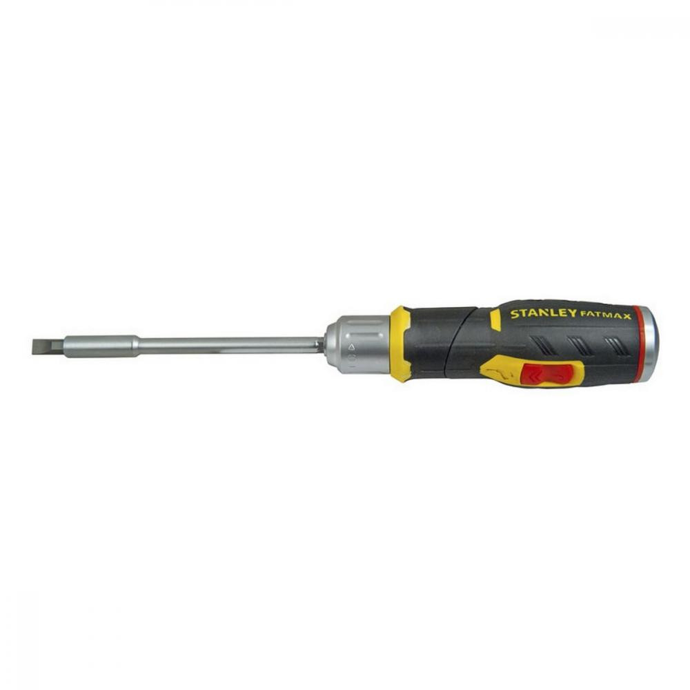 Stanley FMHT0-62691 - зображення 1