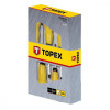 TOPEX 39D504 - зображення 2