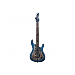   Ibanez S1070PBZ