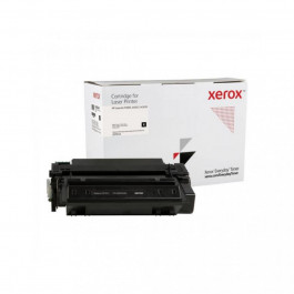   Xerox Everyday HP Q7551A/51A (006R03669)