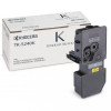 CET Картридж для Kyocera ECOSYS P5026/M5526, TK-5240K (CET8996K) - зображення 1