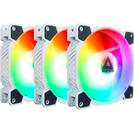   Montech Z3 PRO ARGB FAN