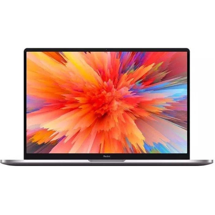 Xiaomi RedmiBook Pro 14 2022 R7 16/512Gb Radeon 680M (JYU4471CN) - зображення 1