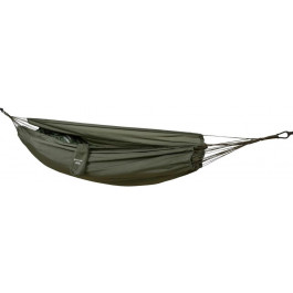   Highlander Trekker Hammock (TA134)