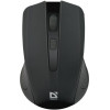 Defender Accura MM-935 Wireless Black (52935) - зображення 2