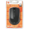 Defender Accura MM-935 Wireless Black (52935) - зображення 4