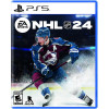  NHL 24 PS5 (1162884) - зображення 1