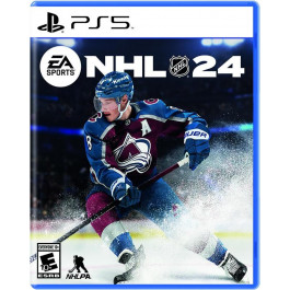    NHL 24 PS5 (1162884)