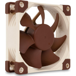   Noctua NF-A8 PWM