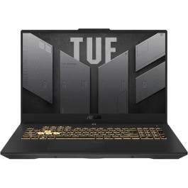   ASUS TUF Gaming F17 FX707ZC4 (FX707ZC4-HX097)