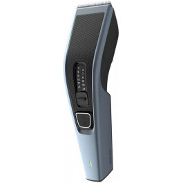   Philips Hairclipper Series 3000 HC3530/15