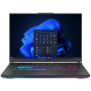 ASUS ROG Strix G18 G814JV (G814JV-N6174W) - зображення 1