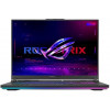 ASUS ROG Strix G18 G814JV (G814JV-N6174W) - зображення 3