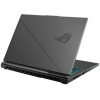 ASUS ROG Strix G18 G814JV (G814JV-N6174W) - зображення 5