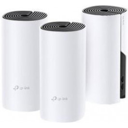   TP-Link Deco P9 3-pack