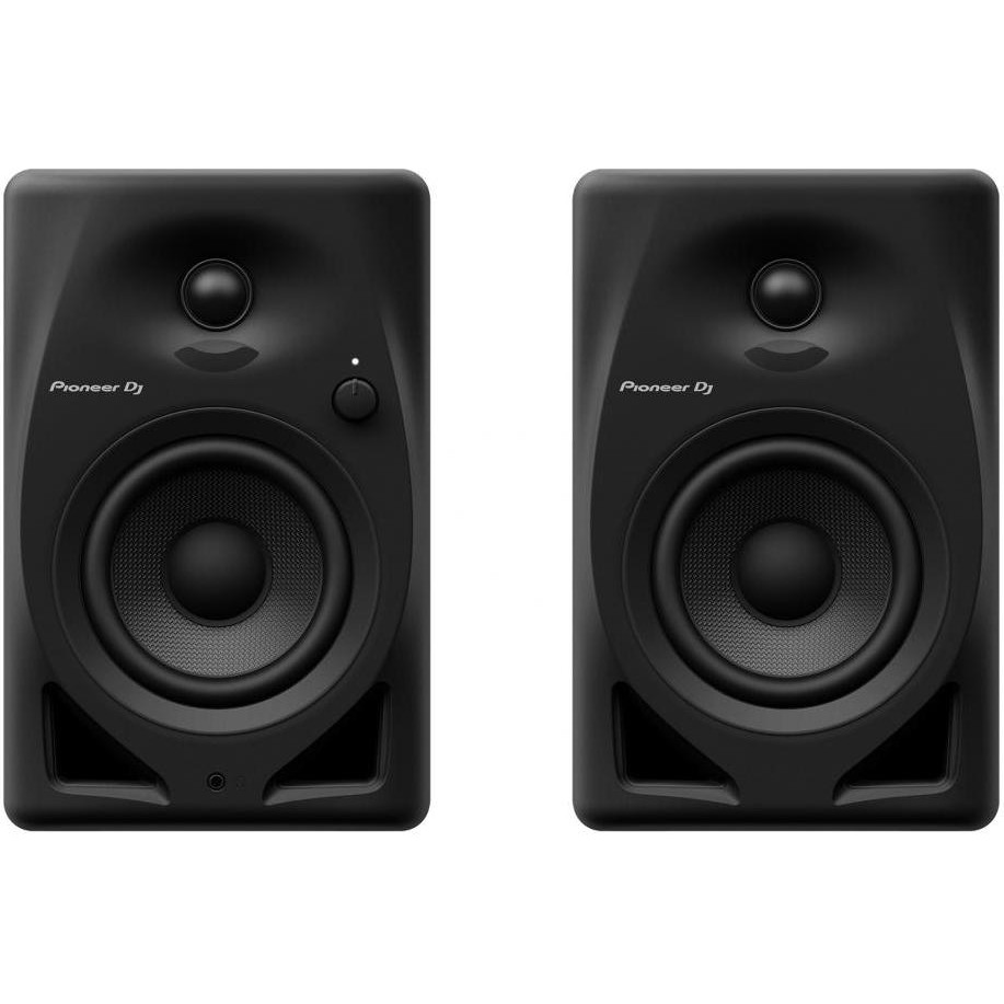 Pioneer DM-40D - зображення 1