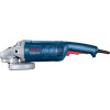 Bosch GWS 2200 (06018C0320) - зображення 2