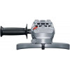 Bosch GWS 2200 (06018C0320) - зображення 4