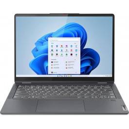   Lenovo IdeaPad Flex 5 14IAU7 (82R700L4US)