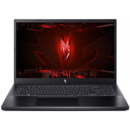   Acer Nitro V 15 ANV15-51-58HR (NH.QNCEX.00G)