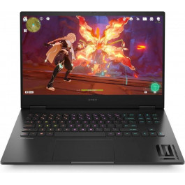   HP OMEN 16-wf0005nw (8R2T9EA)