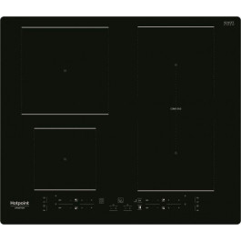   Hotpoint-Ariston HB 4860B NE