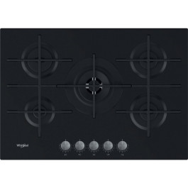   Whirlpool AKWL 728 NB