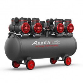   Auarita 2-1450X4F120-220